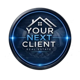 Your Next Client Real Estate